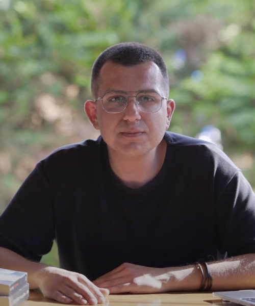 Türk Psikolog Denver