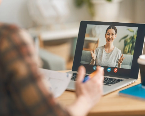Türk Psikolog Denver