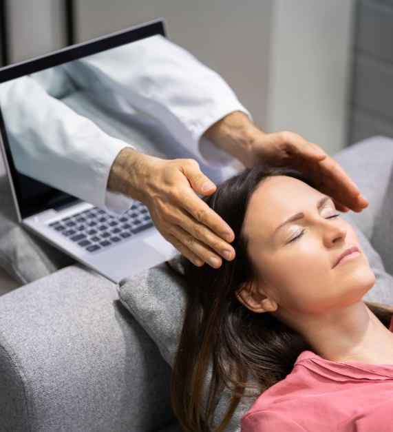 Online Türk Psikolog, Denver