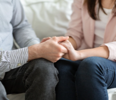 Denver aile terapisi