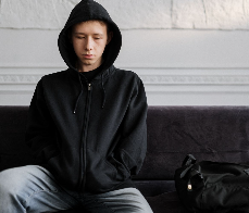 Denver ergen terapisi